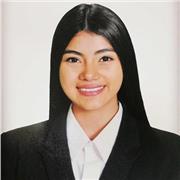 Clases particulares de refuerzo civil, comercial y laboral